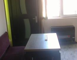 ქირავდება ბინა ბათუმში