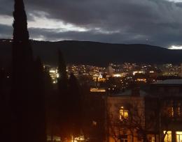 იყიდება 202 კვადრტ.ბინა