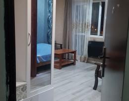 ქირავდება