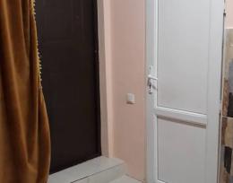 ქირავდება 1 ოთახიანი ბინა
