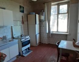 იყიდება რეალურ ფასად ველი რეალურ მყიდველს