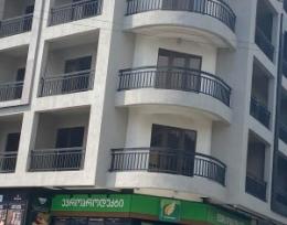 ბზიალა