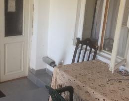 იყიდება 3 ოთახიანი კერძო სახლი