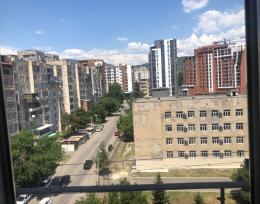 qiravdeba 1 otaxiani bina