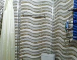 For rent