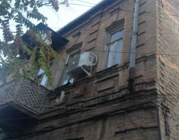ქირავდება