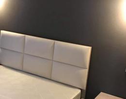 2 ოთახიანი