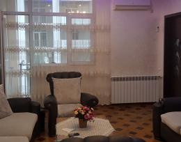 Продается квартира в Батуми