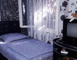 ქირავდება ოთახები ბათუმში ზღვასთან ახლოს