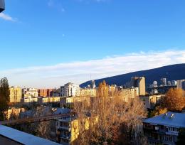იყიდება, ან ქირავდება 350 დოლარად
