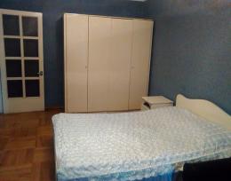 vaqiraveb dgiurad