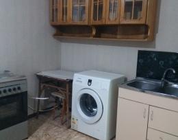 ქირავდება