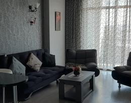 ქირავდება დღიურად