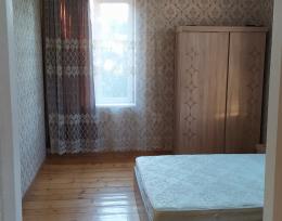 იყიდება 2 სართულიანი სახლი