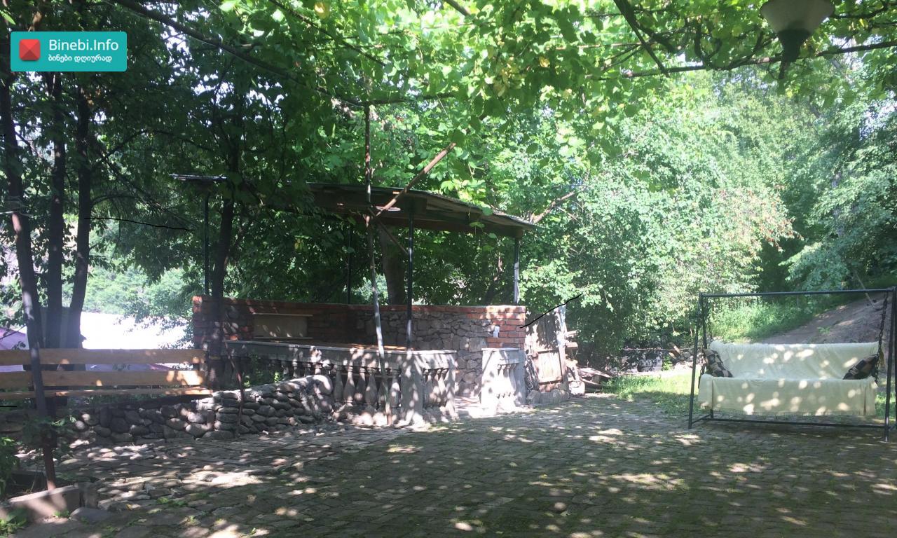 qiravdeba