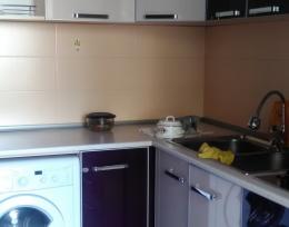 FOR RENT