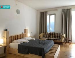 qiravdeba for rent