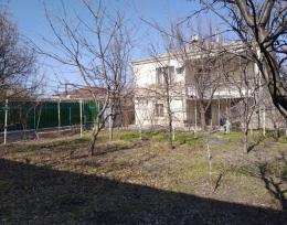 იყიდება