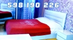 598190226@557000721