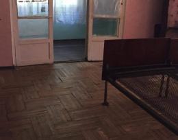 ქირავდება ბინა ვარკეთილის მეტროსთან