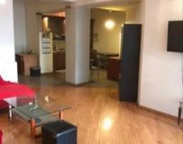 ქირავდება იოსებბიძეზე 2ოთახიანი
