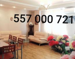 1-2-3 ოთახიანი ბინები 598190226