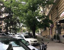 სასწრაფოდ