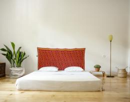 იყიდება 3 ოთახიანი