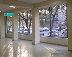 ქირავდება კომერციული ფართი დოლიძის ქუჩაზე