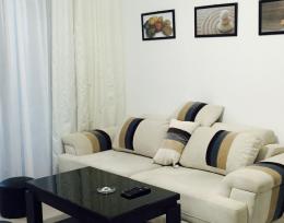 ქირავდება დღიურად