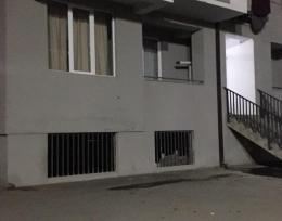 ვაქირავებ