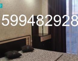 ქირავდება დღიურად/qiravdeba dgiurad - 599482928