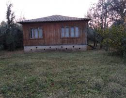 იყიდება