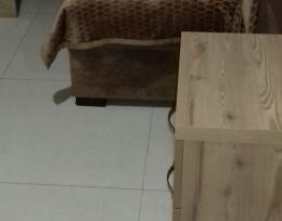 იყიდება სტუდიოს ტიპის ბინა