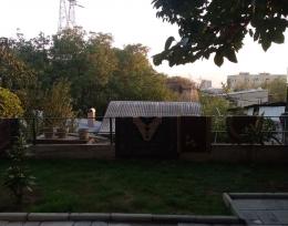 ქირავდება