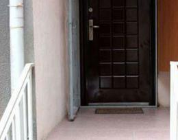 qiravdeba for rent