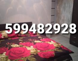 ქირავდება დღიურად/qiravdeba dgiurad - 599482928