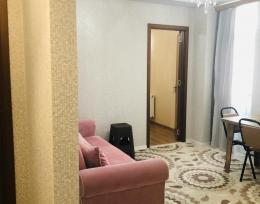 Qiravdeba bina sul axali remondit