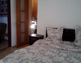 Qiravdebabina dgiurad mtawmindaze579378416