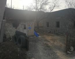 iyideba miwis nakveti binit