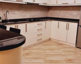 2-room apartment for rent in Batumi