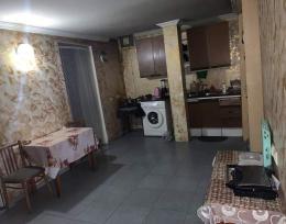 გირავდება ბინა ბათუმში