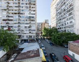 ქირავდება დღიურად