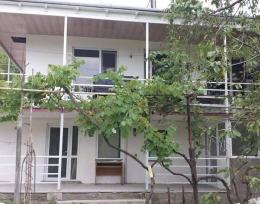სასწრაფოდ იყიდება