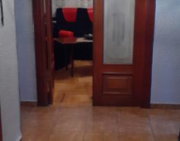 Iyudeba3otaxiani sufta mishenebuli aivnit