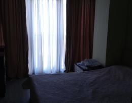 Appartment,  m2 tamarashvili,  for rent