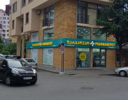 ქირავდება