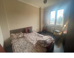 for rent