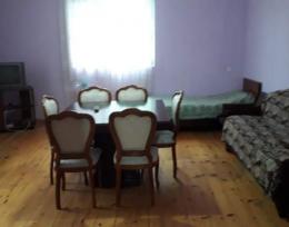 ზღვასთან ახლოს