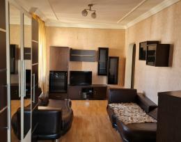 სასწრაფოდ იყიდება 36 მ² ბინა 25500$ ვარკეთილის III მასივში